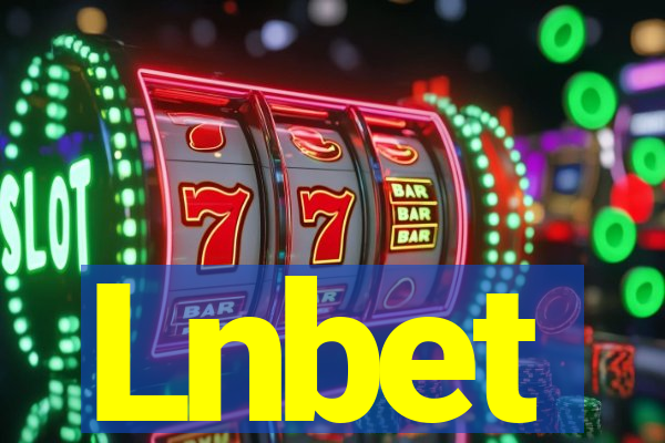 Lnbet