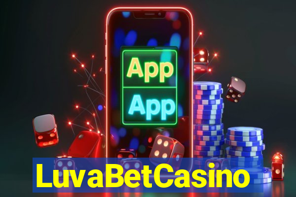 LuvaBetCasino