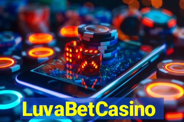 LuvaBetCasino