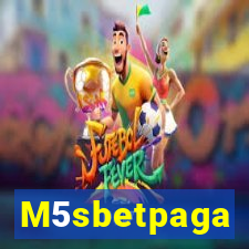 M5sbetpaga