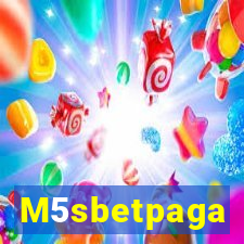 M5sbetpaga