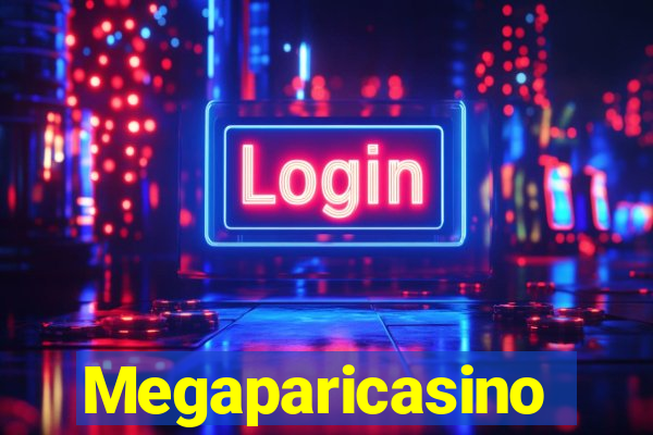 Megaparicasino