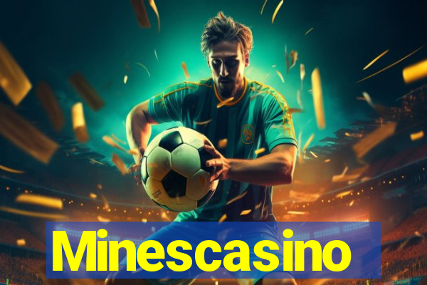 Minescasino