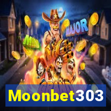 Moonbet303