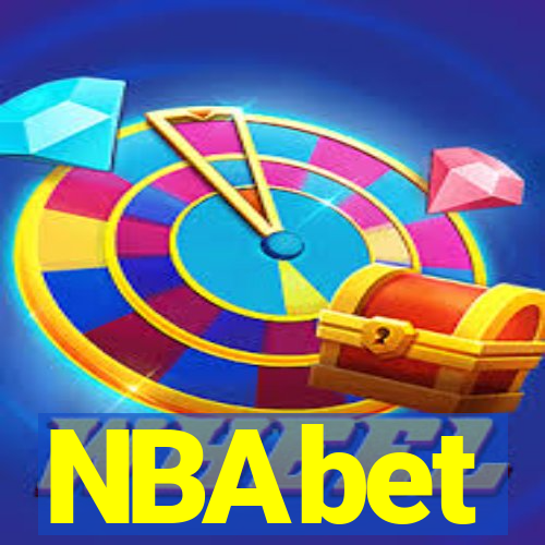 NBAbet