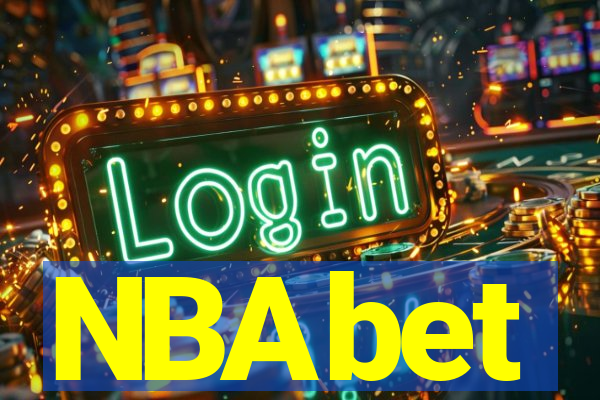 NBAbet