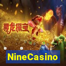 NineCasino