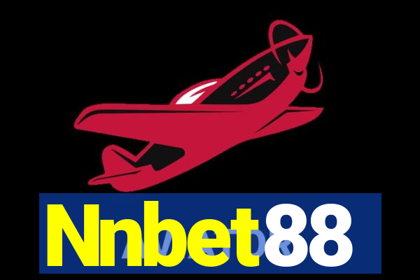 Nnbet88