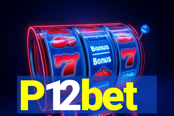 P12bet