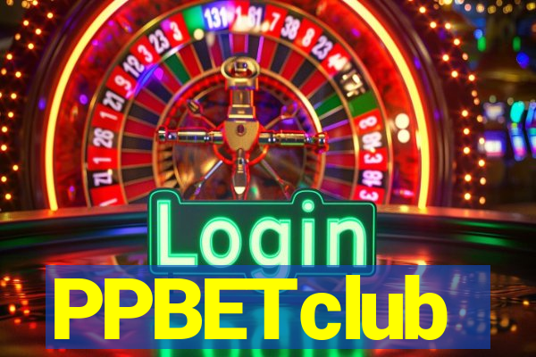 PPBETclub