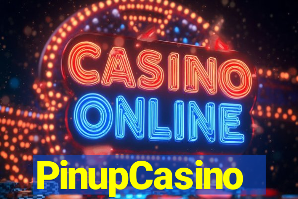 PinupCasino