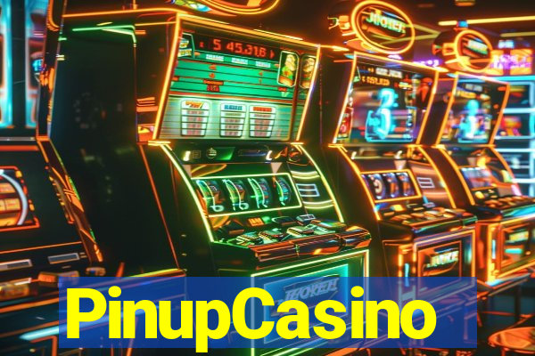 PinupCasino