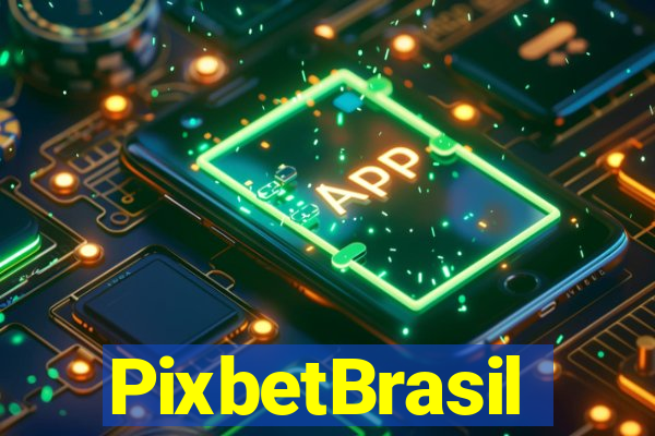 PixbetBrasil