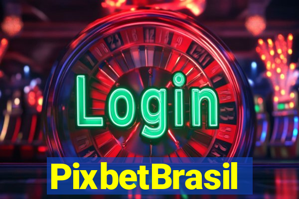 PixbetBrasil