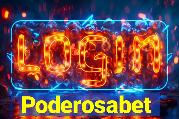 Poderosabet