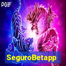 SeguroBetapp