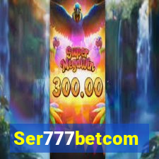 Ser777betcom