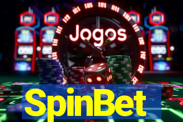 SpinBet