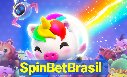 SpinBetBrasil