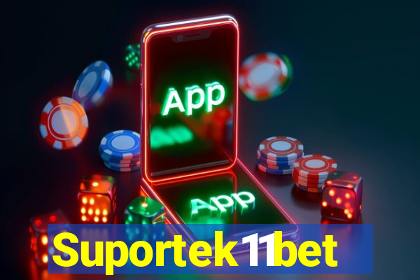 Suportek11bet