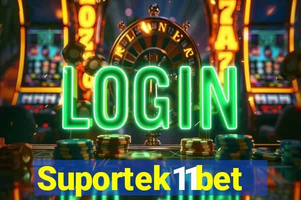 Suportek11bet