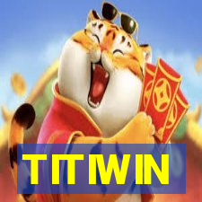 TITIWIN