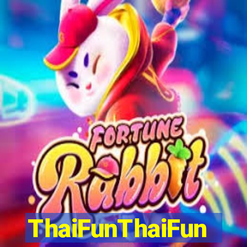 ThaiFunThaiFun