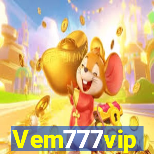 Vem777vip