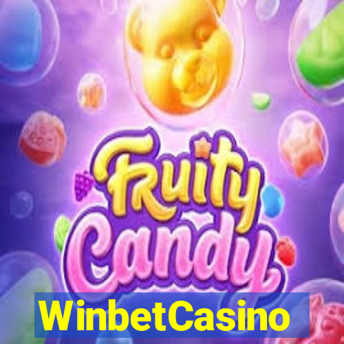 WinbetCasino