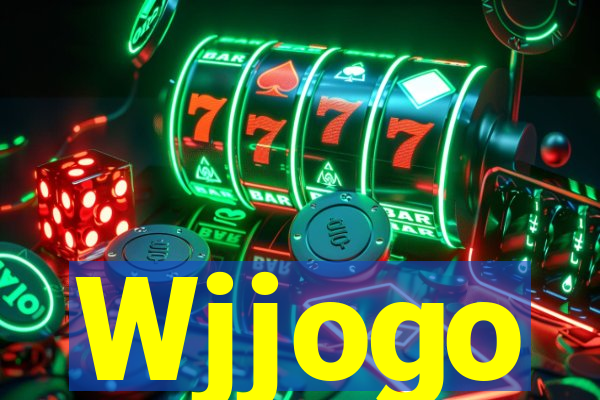 Wjjogo