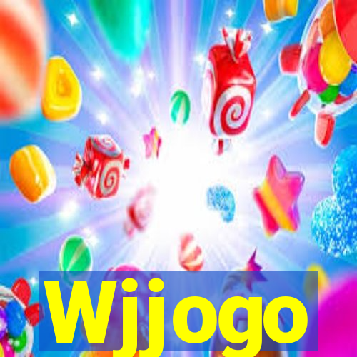 Wjjogo