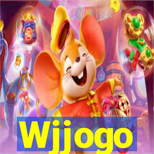 Wjjogo