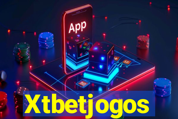 Xtbetjogos