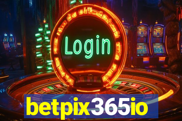 betpix365io