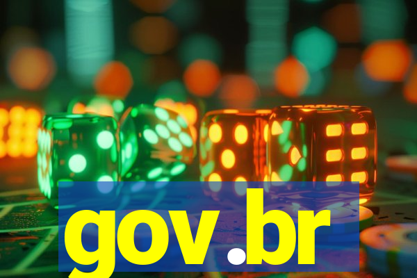 gov.br