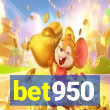 bet950