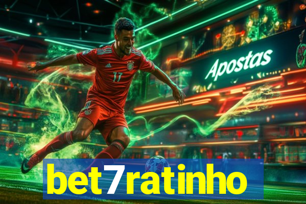 bet7ratinho