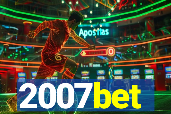 2007bet