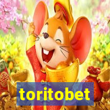 toritobet