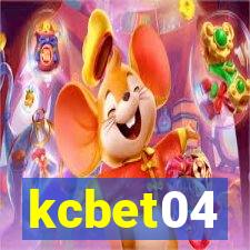 kcbet04