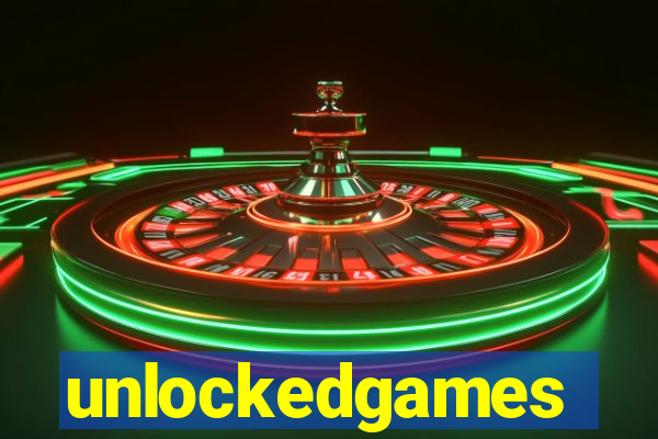 unlockedgames