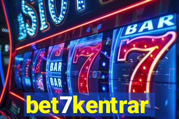 bet7kentrar