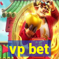 vp bet