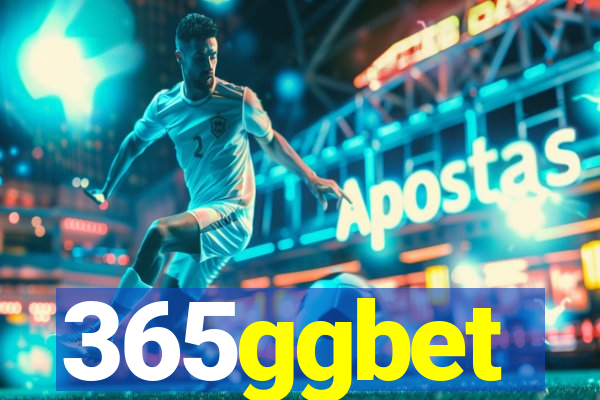 365ggbet