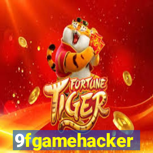 9fgamehacker