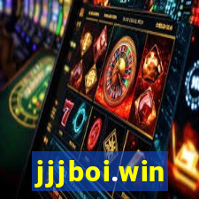 jjjboi.win