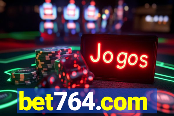 bet764.com