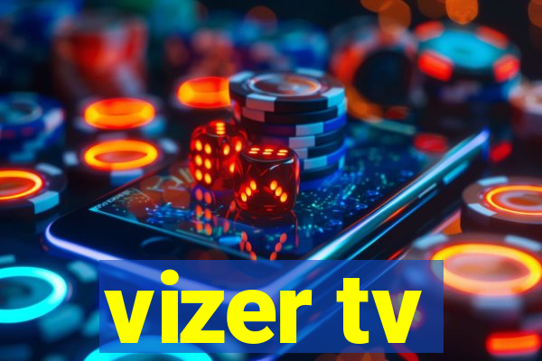 vizer tv