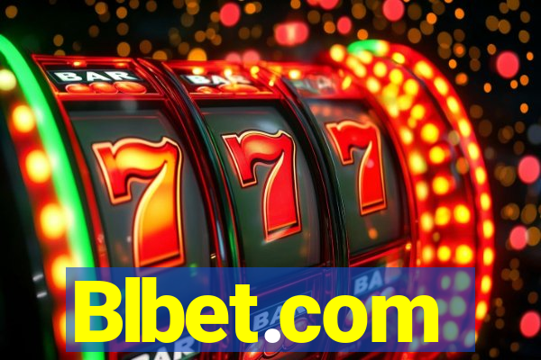 Blbet.com