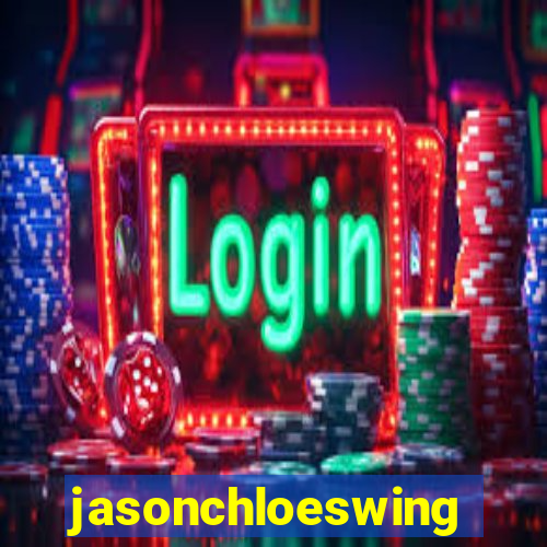 jasonchloeswing